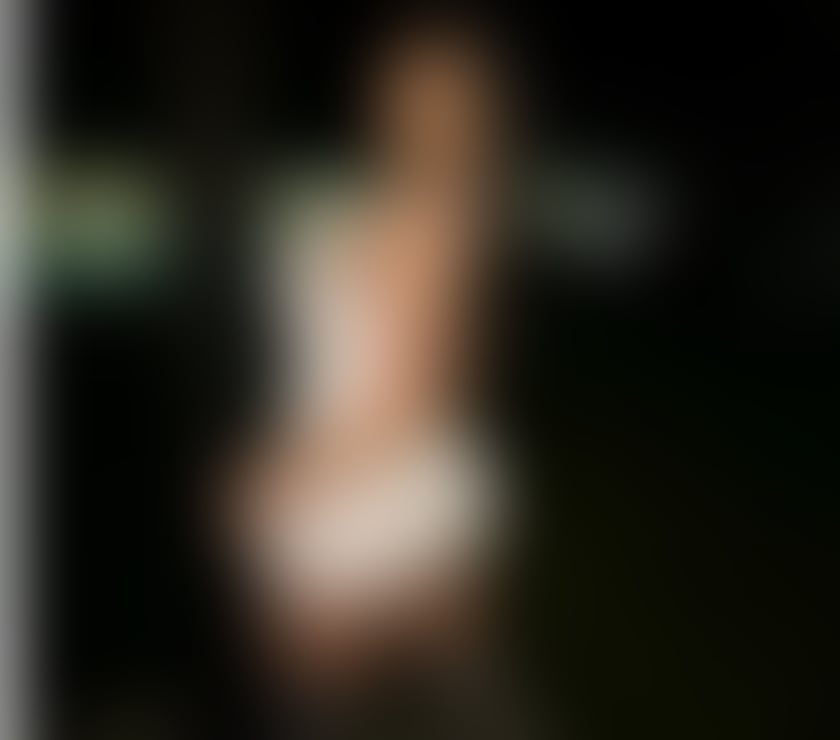  Escorts & Erotic Massage Barking Barking and Dagenham - Photos for Soft and discreet ❤️barking finest