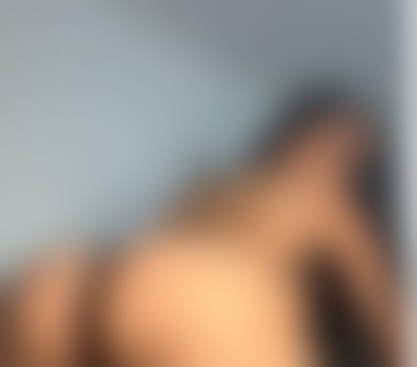 Escorts Kent Canterbury - Photos for 💋 SEXY BRAZILIAN ❤️PARTY GIRL🥂