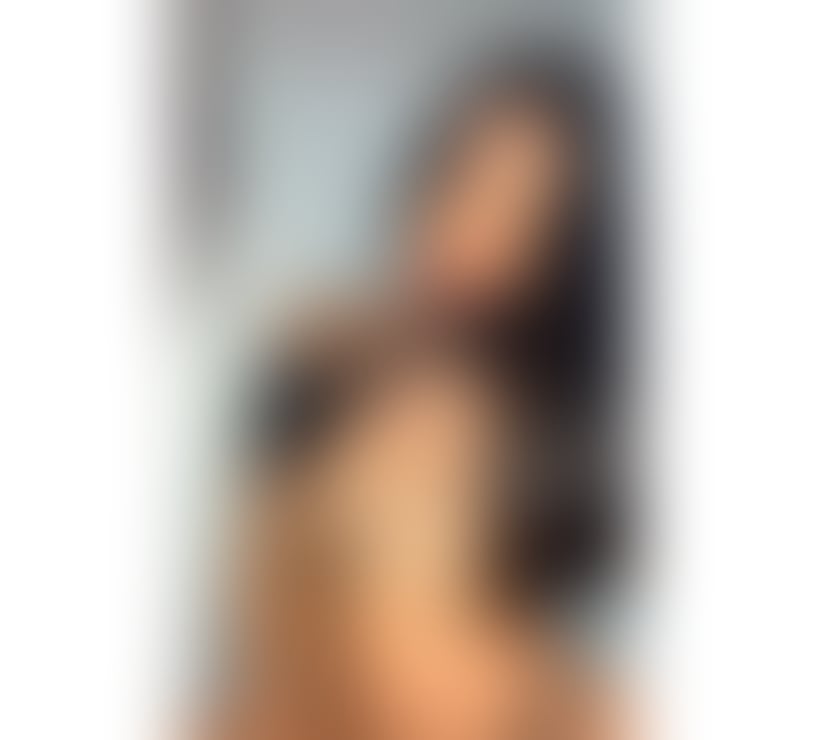 Escorts Kent Canterbury - Photos for 💋 SEXY BRAZILIAN ❤️PARTY GIRL🥂