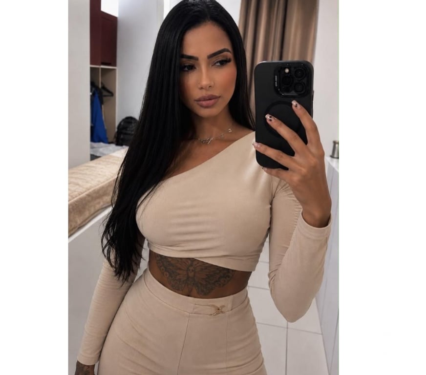 Escorts Kent Canterbury - Photos for 💋 SEXY BRAZILIAN ❤️PARTY GIRL🥂