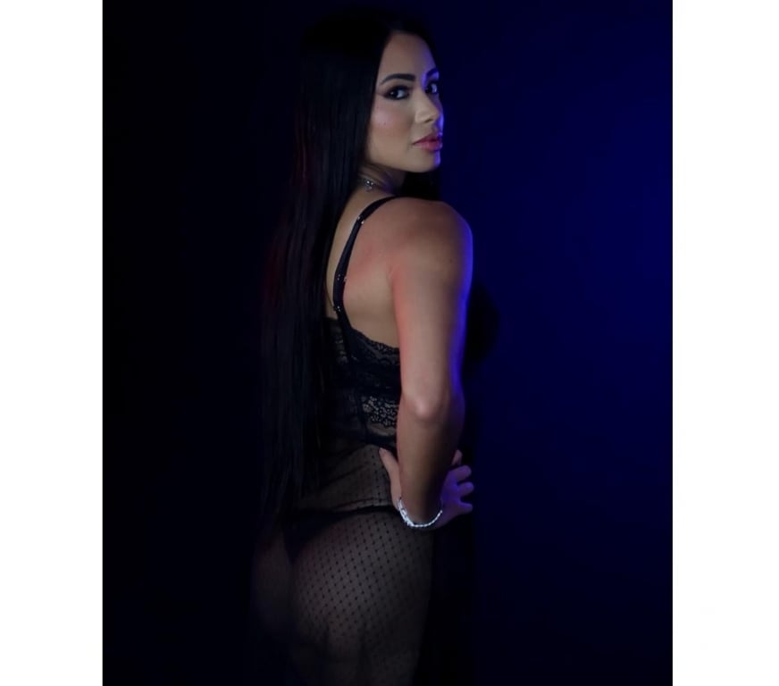 Escorts Kent Canterbury - Photos for 💋 SEXY BRAZILIAN ❤️PARTY GIRL🥂