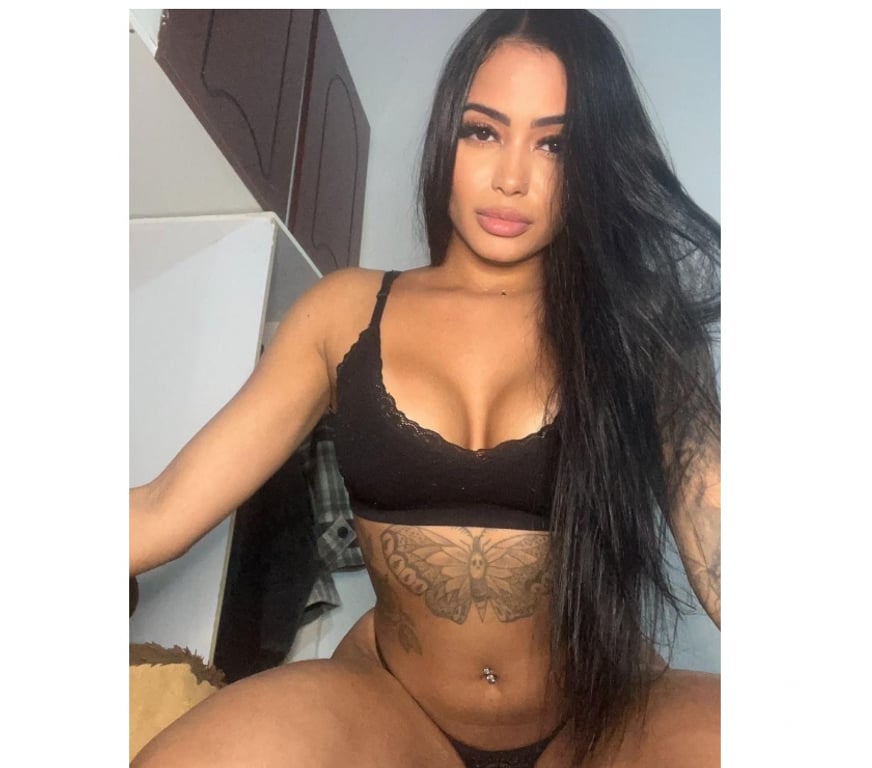 Escorts Kent Canterbury - Photos for 💋 SEXY BRAZILIAN ❤️PARTY GIRL🥂