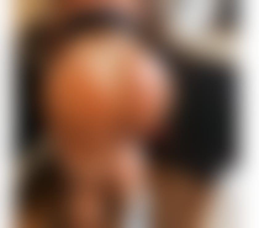 Escort Ash Bank Stoke-on-Trent - Photos for Horny sexy English lady