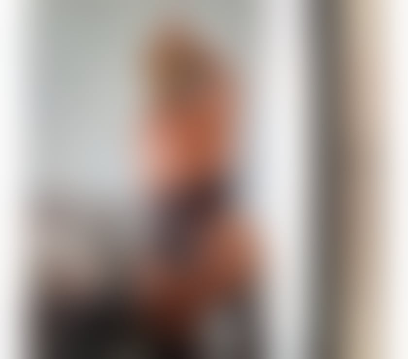 Escort Ash Bank Stoke-on-Trent - Photos for Horny sexy English lady