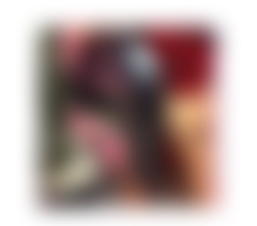 Escorts Staffordshire Stoke-on-Trent - Photos for Horny sexy English lady