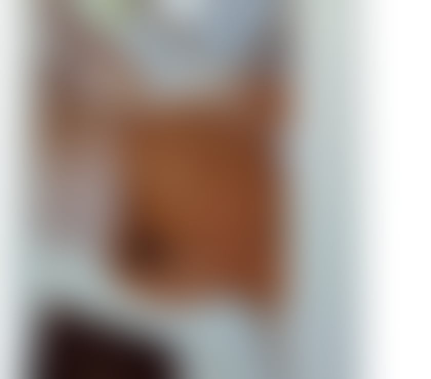 Escort Ash Bank Stoke-on-Trent - Photos for Horny sexy English lady