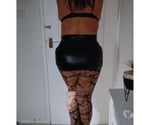 Horny sexy English lady
