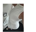 Horny sexy English lady