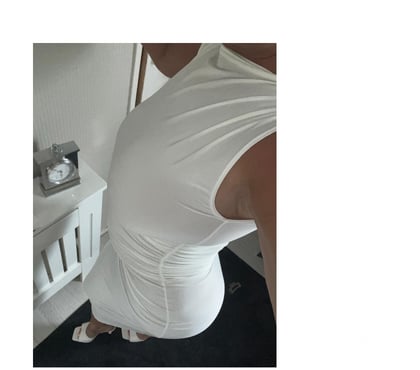 Escort Ash Bank Stoke-on-Trent - Photos for Horny sexy English lady