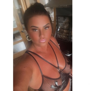 Escort Ash Bank Stoke-on-Trent - Photos for Horny sexy English lady