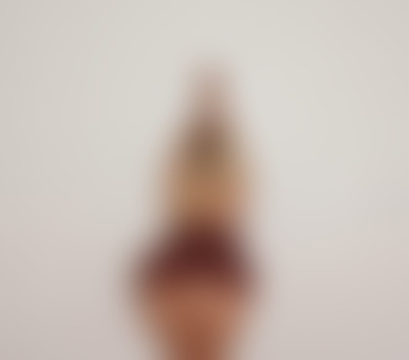 Escorts Norfolk King's Lynn and West Norfolk - Photos for 💥LUCY❤️100%RealPics💥Partygirl😜Incalls&outcalls