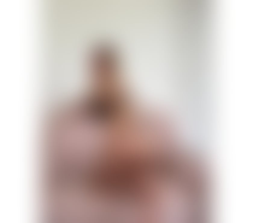 Escorts Norfolk King's Lynn and West Norfolk - Photos for 💥LUCY❤️100%RealPics💥Partygirl😜Incalls&outcalls