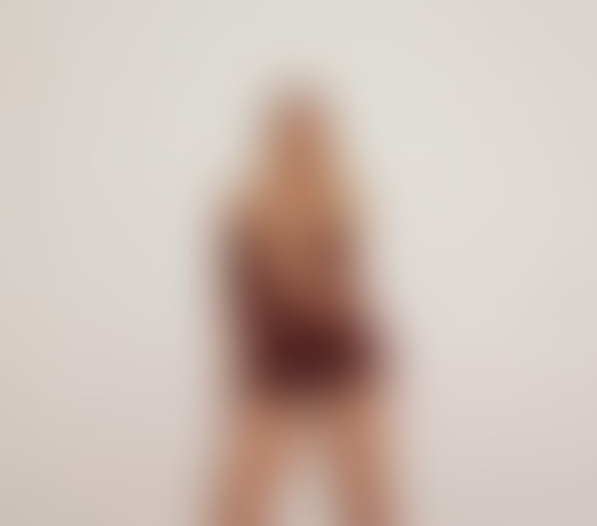 Outcall Escorts Austin Fields Industrial Estate King's Lynn and West Norfolk - Photos for 💥LUCY❤️100%RealPics💥Partygirl😜Incalls&outcalls