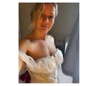 💥LUCY❤️100%RealPics💥Partygirl😜Incalls&outcalls