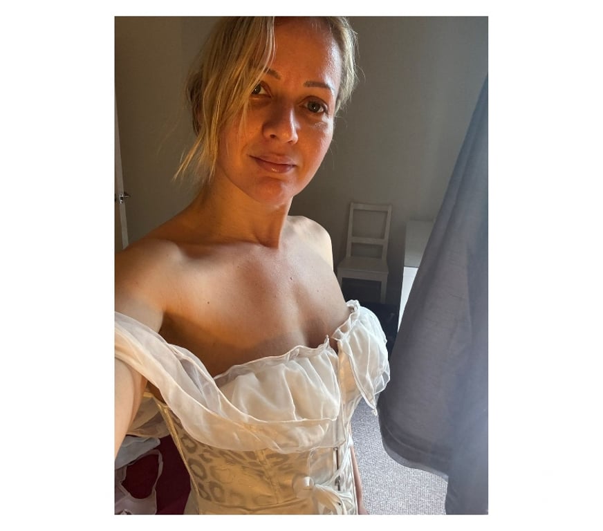 Escorts Norfolk King's Lynn and West Norfolk - Photos for 💥LUCY❤️100%RealPics💥Partygirl😜Incalls&outcalls