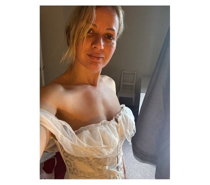  Escorts Austin Fields Industrial Estate King's Lynn and West Norfolk - Photos for 💥LUCY❤️100%RealPics💥Partygirl😜Incalls&outcalls