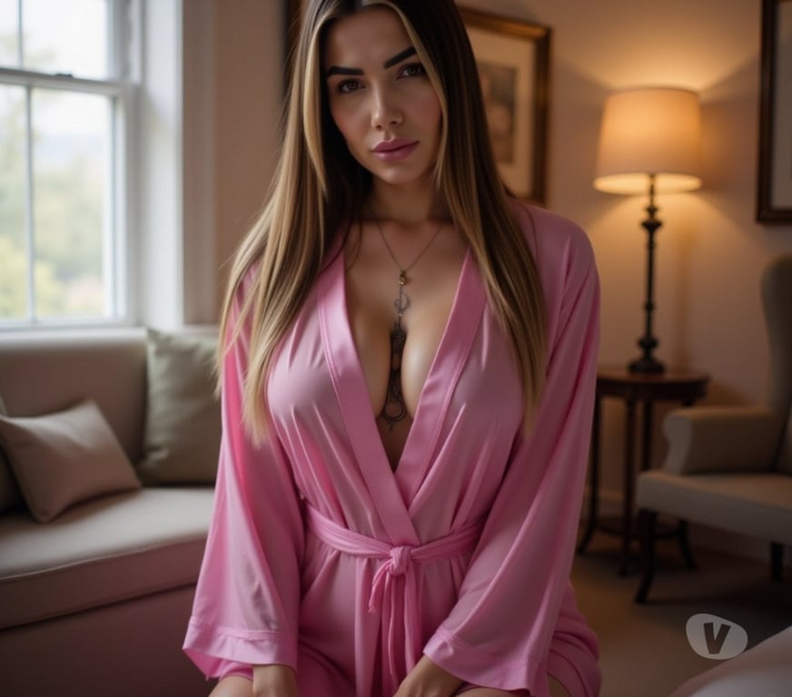 Escorts Hampshire Southampton - Photos for 💖💖 EROTIC MASSAGE PARADISE 💖💗