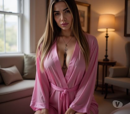 Escorts Ocean Village Southampton - Photos for 💖💖 EROTIC MASSAGE PARADISE 💖💗