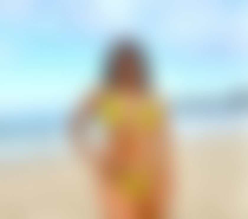 Escorts Croydon Town Centre Croydon - Photos for DHARA 🚨 BEST IN PARTY ❤️ New HERE ❤️🚨