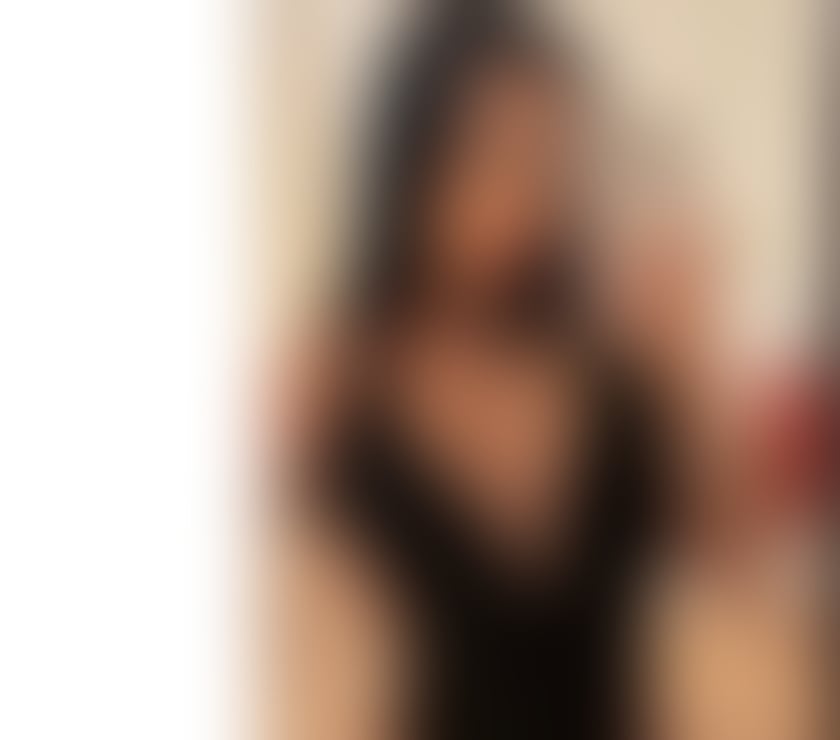 Escorts Croydon Town Centre Croydon - Photos for DHARA 🚨 BEST IN PARTY ❤️ New HERE ❤️🚨