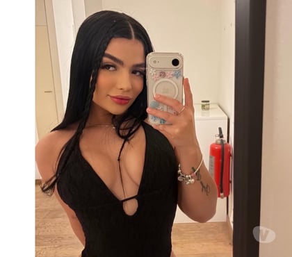 Escorts Croydon Town Centre Croydon - Photos for DHARA 🚨 BEST IN PARTY ❤️ New HERE ❤️🚨