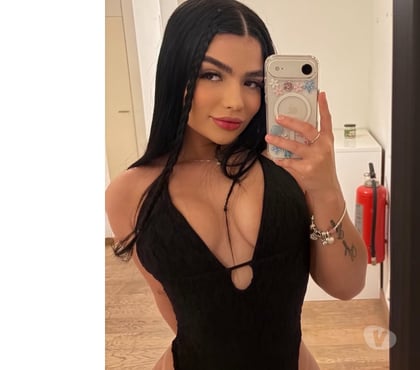 Escorts Croydon Town Centre Croydon - Photos for DHARA 🚨 BEST IN PARTY ❤️ New HERE ❤️🚨