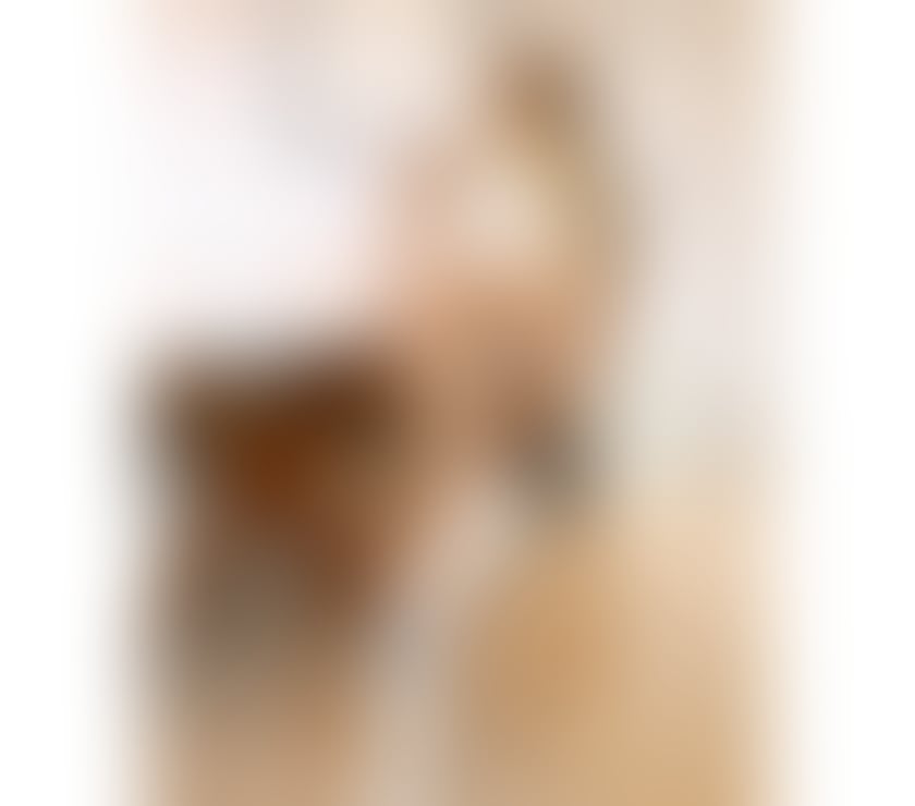 Escorts Greater Manchester Stockport - Photos for MARIAH 😍 GFE & PARTY GIRL ❤️‍🔥