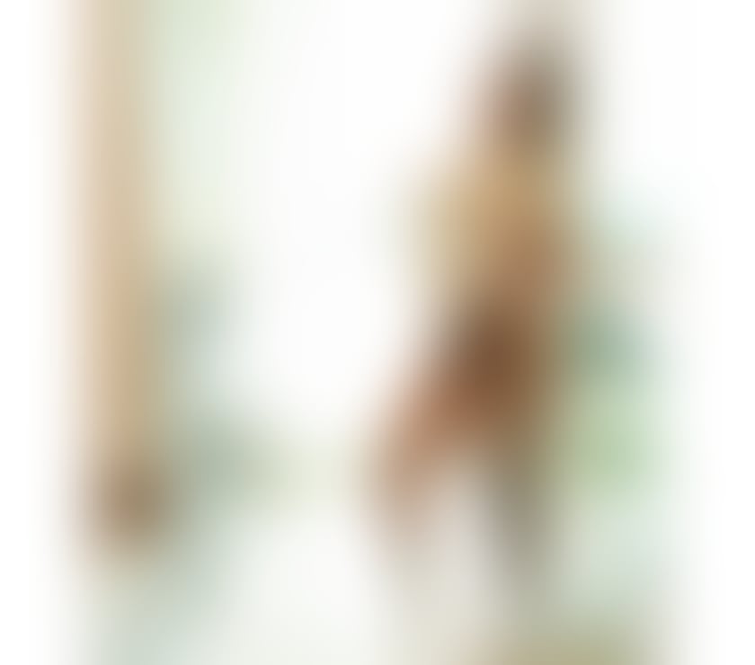 Escorts Greater Manchester Stockport - Photos for MARIAH 😍 GFE & PARTY GIRL ❤️‍🔥