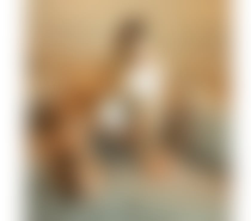 Escorts Greater Manchester Stockport - Photos for MARIAH 😍 GFE & PARTY GIRL ❤️‍🔥