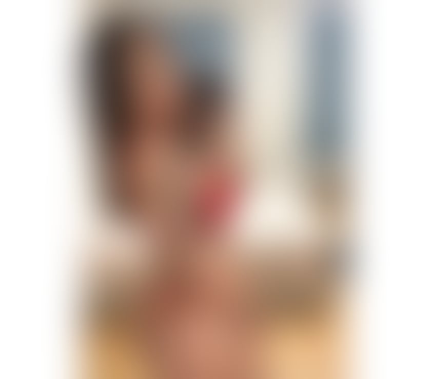 Escorts South East London Camberwell - South East London - Photos for NICOLLY GIRLFRIEND🌺TOP SERVICE💯AUTHENTIC LATINA🔥