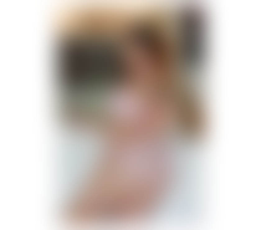  Escorts Camberwell South East London - Photos for NICOLLY GIRLFRIEND🌺TOP SERVICE💯AUTHENTIC LATINA🔥