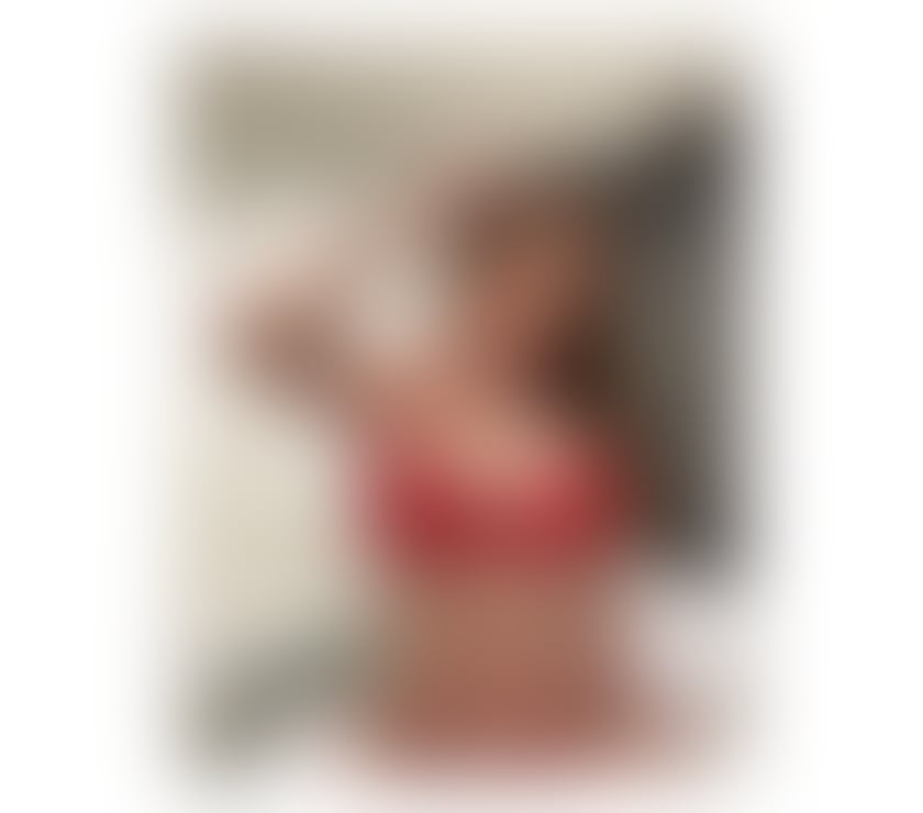 Escorts South East London Camberwell - South East London - Photos for NICOLLY GIRLFRIEND🌺TOP SERVICE💯AUTHENTIC LATINA🔥