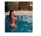 CASSIE 🥂🇧🇷 AVAILABLE - NEW IN TOWN