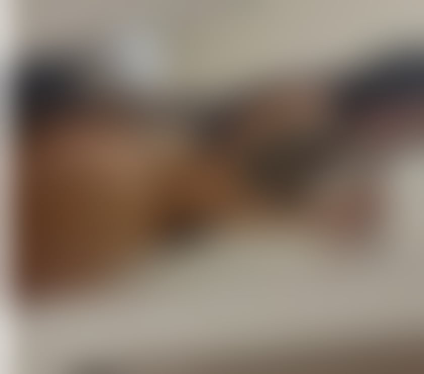 Escorts Nottinghamshire Nottingham - Photos for 🍑 SEXY HOT PARTY GIRL BRAZILIAN🇧🇷