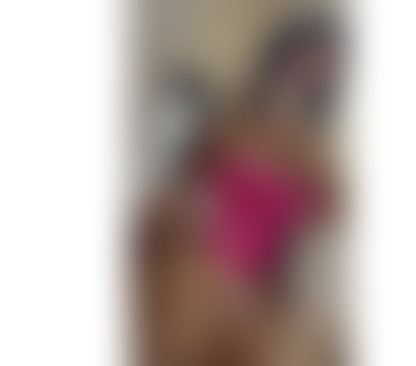 🍑 SEXY HOT PARTY GIRL BRAZILIAN🇧🇷
