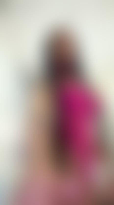 Escorts Nottinghamshire Nottingham - 