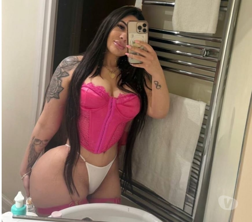 Escorts Nottinghamshire Nottingham - Photos for 🍑 SEXY HOT PARTY GIRL BRAZILIAN🇧🇷
