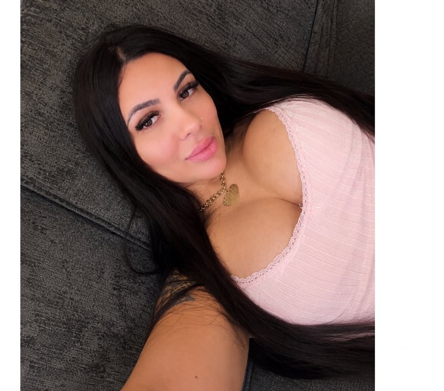 Escorts Nottinghamshire Nottingham - Photos for 🍑 SEXY HOT PARTY GIRL BRAZILIAN🇧🇷