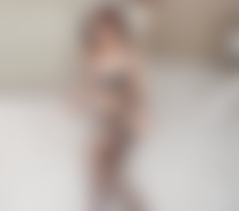 Escorts Portsmouth City Centre Portsmouth - Photos for 🍑 Two Asian girls Sweet and Addictive 💦