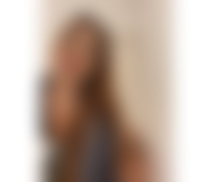 🔥 VIP BRAZILIAN ❤️100% REAL ❤️ INCALL
