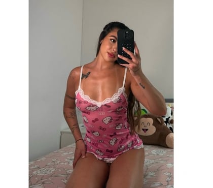 Escort South Harrow Harrow - Photos for 🔥 VIP BRAZILIAN ❤️100% REAL ❤️ INCALL