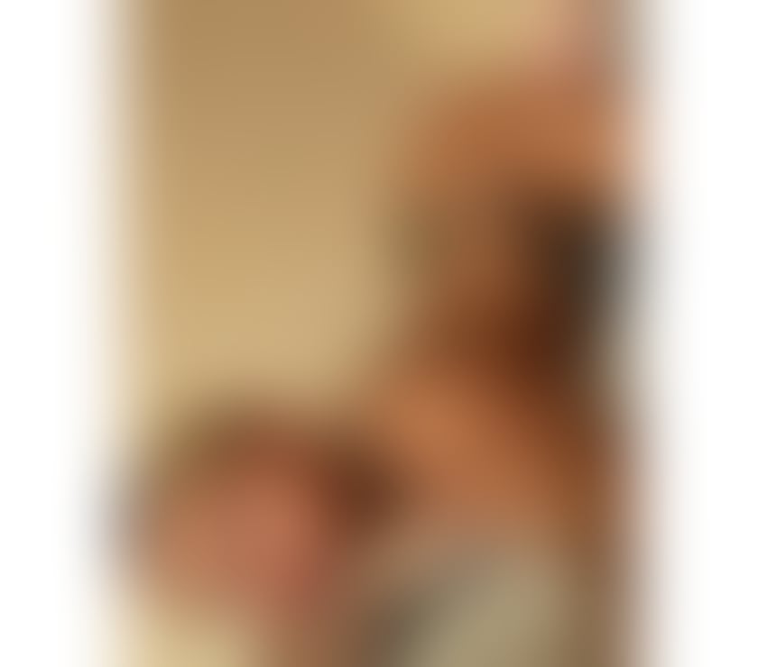 Escorts South East London Bromley - Photos for New 🫦Karina 🔞party Girl🔞