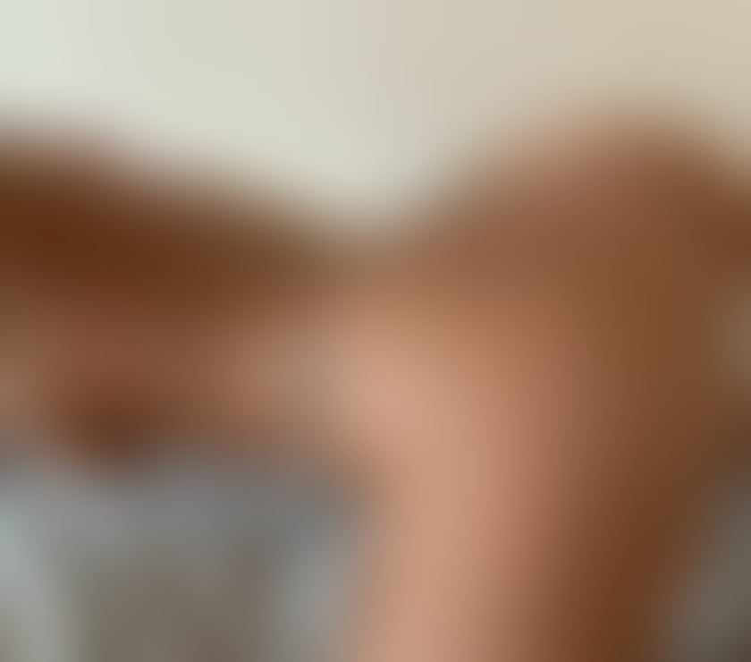 Escorts South East London Bromley - Photos for New 🫦Karina 🔞party Girl🔞