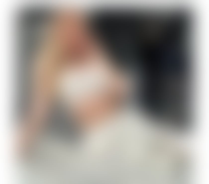 Escorts Merseyside Liverpool - Photos for LIVIA ❤️💜 A LEVEL. CALL ME NOW