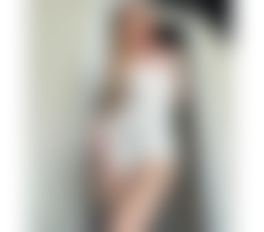 Escorts Merseyside Liverpool - Photos for LIVIA ❤️💜 A LEVEL. CALL ME NOW