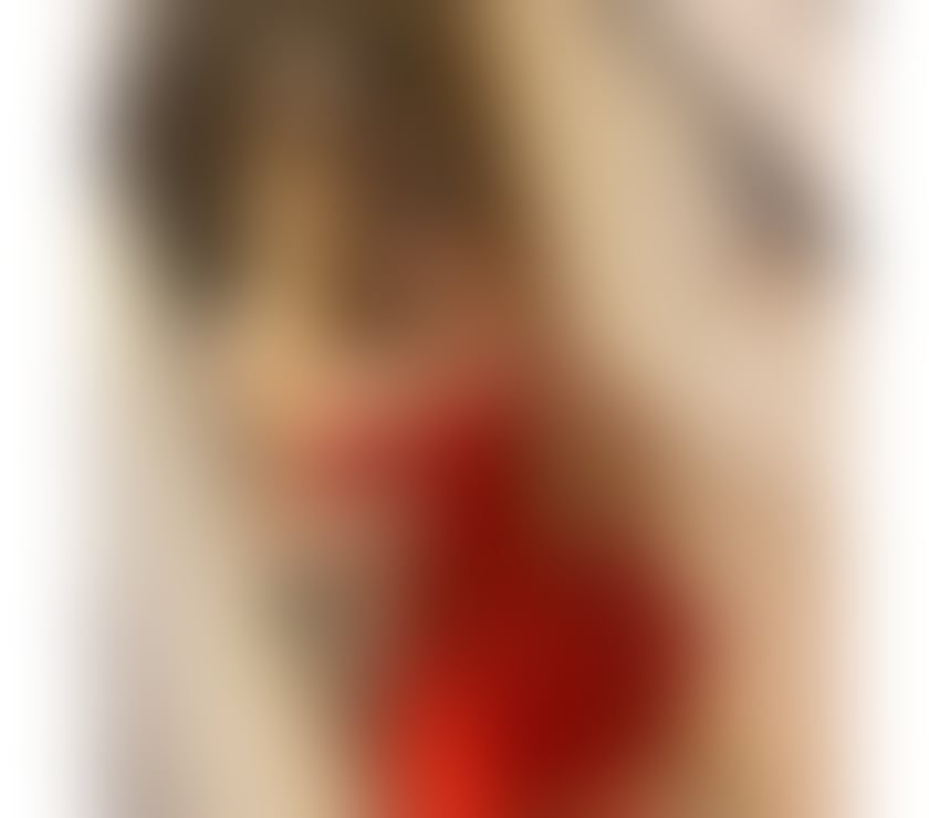 Escorts North West London Harrow - Photos for Gaby martins Brazilian girl 🔥🍑🫦🥂