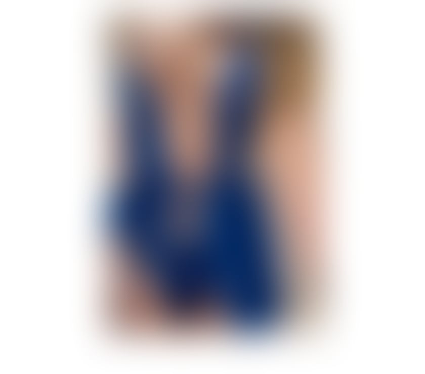 Escorts Harrow Town Centre Harrow - Photos for Gaby martins Brazilian girl 🔥🍑🫦🥂