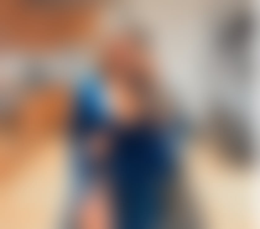 Escorts East Sussex Brighton - Photos for 🌸 MELISSA NEW BABY🌸