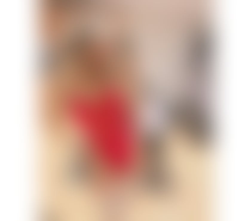 Escorts East Sussex Brighton - Photos for 🌸 MELISSA NEW BABY🌸