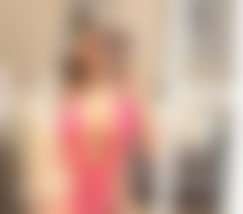 Escorts East Sussex Brighton - Photos for 🌸 MELISSA NEW BABY🌸